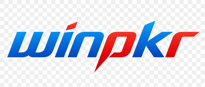 WinPKR