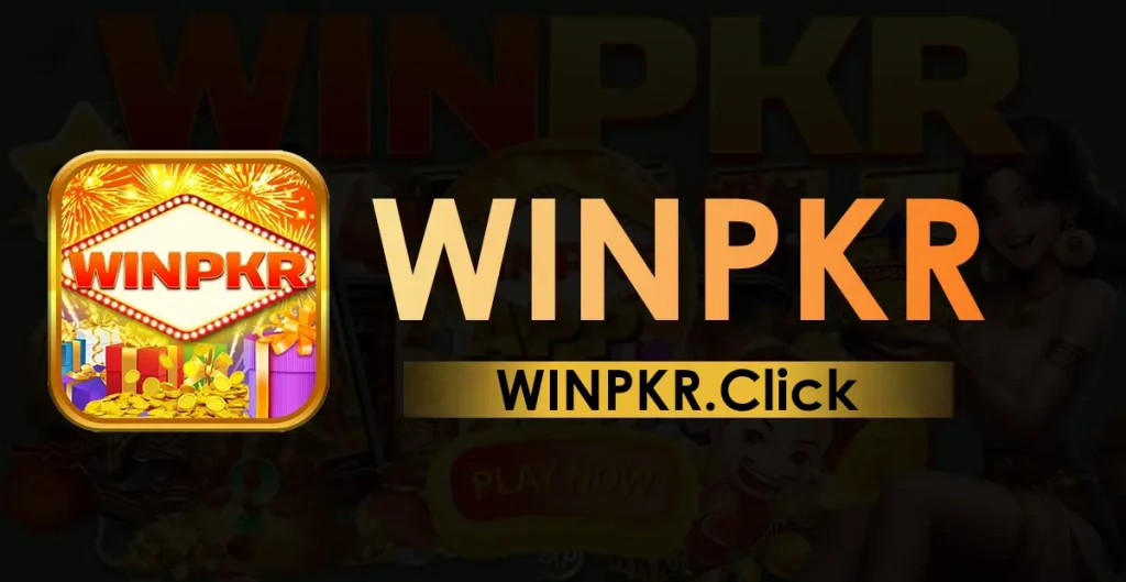 winpkr game
winpkr login
winpkr online
win pkr game download
winpkr 18
win pkr vip apk download
winpkr 15
winpkr 17
win pkr vip login
winpkr game app download
winpkr game login
winpkr game hack
winpkr game trick
win pkr online game
win pkr game real or fake
winpkr game video
define game playing
jeu pop up game instructions
winpkr game app
winpkr game download
winpkr game online
winpkr game whatsapp group
winpkr game review
winpkr game download apkpure