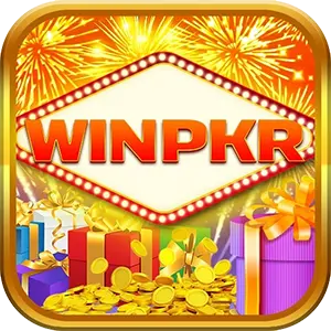 winpkr game winpkr login winpkr online win pkr game download winpkr 18 win pkr vip apk download winpkr 15 winpkr 17 win pkr vip login winpkr game app download winpkr game login winpkr game hack winpkr game trick win pkr online game win pkr game real or fake winpkr game video define game playing jeu pop up game instructions winpkr game app winpkr game download winpkr game online winpkr game whatsapp group winpkr game review winpkr game download apkpure